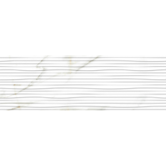 Keros Ardenza Sea Mate 30×90 ματ ανάγλυφο πλακάκι τοίχου